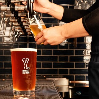 ●20のタップから生を選ぶ♪