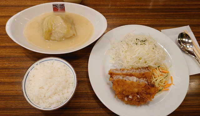 アカシア 羽田空港第2ターミナル店 羽田空港第2ターミナル 東京モノレール 洋食 食べログ アカシア 羽田空港第2ターミナル店 羽田空港第2ターミナル 東京モノレール 洋食 食べログ