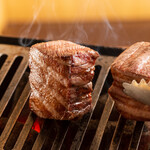 焼肉ここから - 