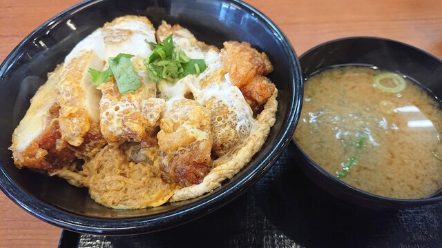 からやま 大井松田店 上大井 からあげ 食べログ からやま 大井松田店 上大井 からあげ 食べログ