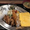 富屋食堂