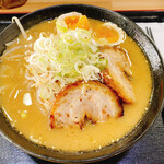 Tyuka Soba Minoya - 