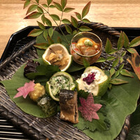 伊勢 三玄 - 