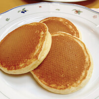 万平ホテル メインダイニングルーム - 