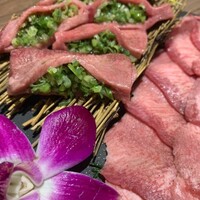 芦屋焼肉 結 - 