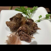 芦屋焼肉 結 - 