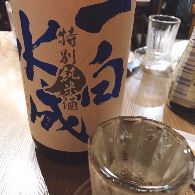 居酒屋 ちょーすけ 長町 居酒屋 食べログ 居酒屋 ちょーすけ 長町 居酒屋 食べログ
