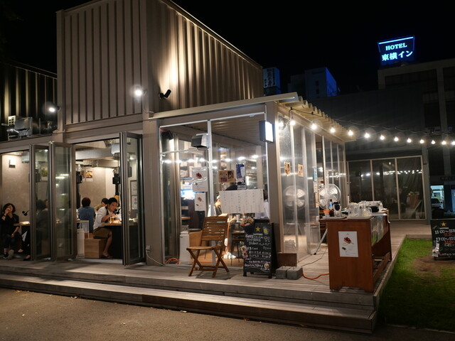 遠野食肉センター 盛岡木伏店｜ジンギスカン専門店の魅力と評判