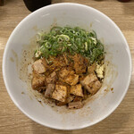 キラメキ☆JAPAN - K2M(並) 780円