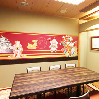 名古屋名物 みそかつ 矢場とん 栄 松坂屋店 矢場町 とんかつ ネット予約可 食べログ