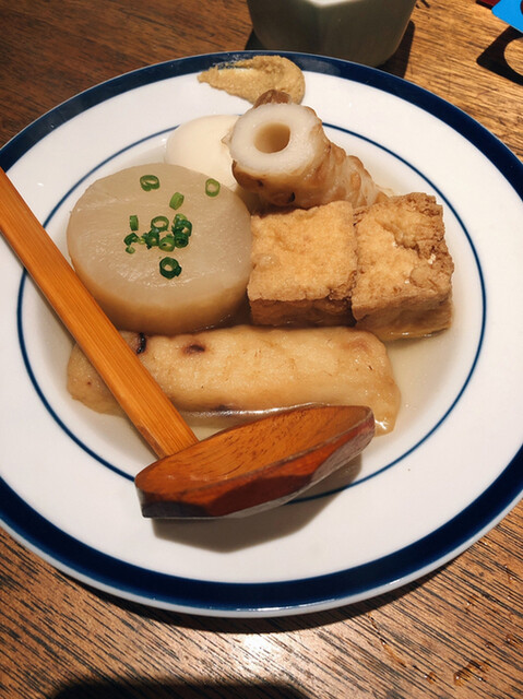 吉祥寺のおしゃれな居酒屋15選 女子会やデートにおすすめ 食べログまとめ 吉祥寺のおしゃれな居酒屋15選 女子会やデートにおすすめ 食べログまとめ