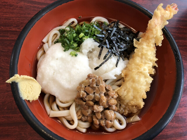 立花うどん たちばなうどん 西鉄柳川 うどん 食べログ 立花うどん たちばなうどん 西鉄柳川 うどん 食べログ
