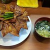 豚丼専門店 木ノ下