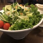居酒屋 縁 - 夜営業限定