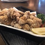 居酒屋 縁 - 夜営業限定