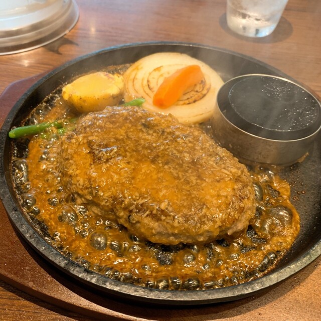 牛 亭 札幌 札幌和食 北国の味