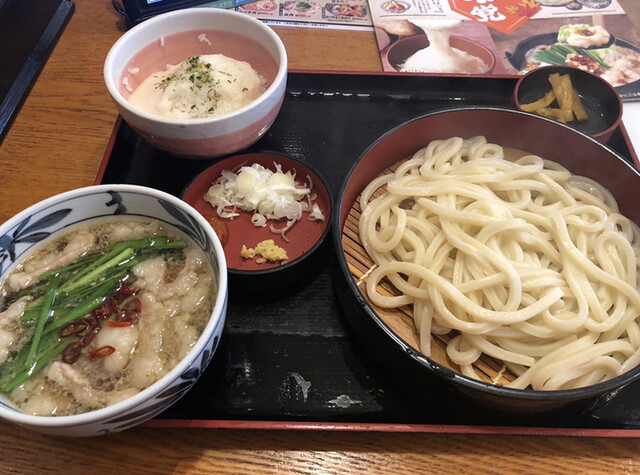 久兵衛屋 なめがわ店 森林公園 うどん 食べログ 久兵衛屋 なめがわ店 森林公園 うどん 食べログ