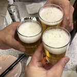 イマナカ酒店 - 