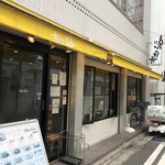 キッチンジロー - 