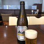 キッチンジロー - 