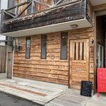 Vivo - 弁当屋さんには、見えませんよねぇ〜(O_O)