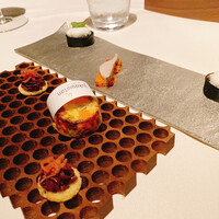 ブレストンコート ユカワタン - 