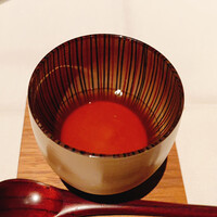 ブレストンコート ユカワタン - 