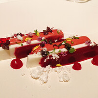 ブレストンコート ユカワタン - 