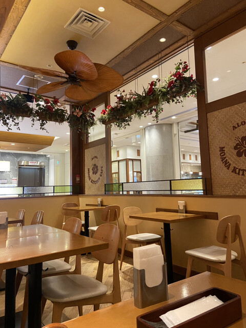 新宿駅 美味しいパンケーキに出会えるお店12選 食べログまとめ 新宿駅 美味しいパンケーキに出会えるお店12選 食べログまとめ