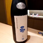 御料理 まつ山 - 天蛙