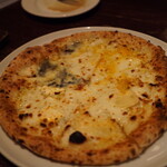 La Rosetta Morioka