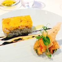 La Bastide sur la mer - 