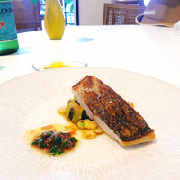 La Bastide sur la mer - 
