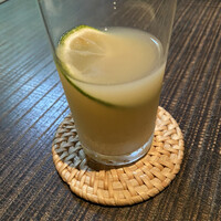 柚子屋旅館・一心居 - 