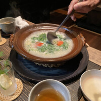 柚子屋旅館・一心居 - 