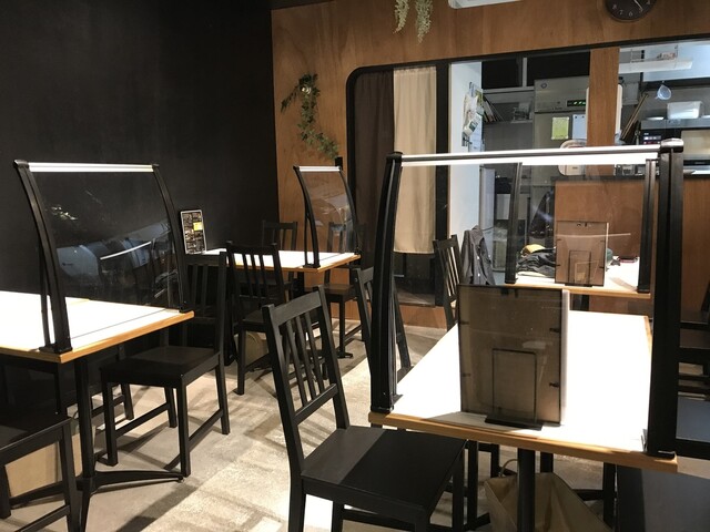 糸島レストランamour アムール 旧店名 Bistro Beerbar Amour 筑前前原 洋食 食べログ 糸島レストランamour アムール 旧店名 Bistro Beerbar Amour 筑前前原 洋食 食べログ