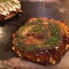 Okonomiyaki Ayachan - 