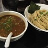 麺屋　六弦