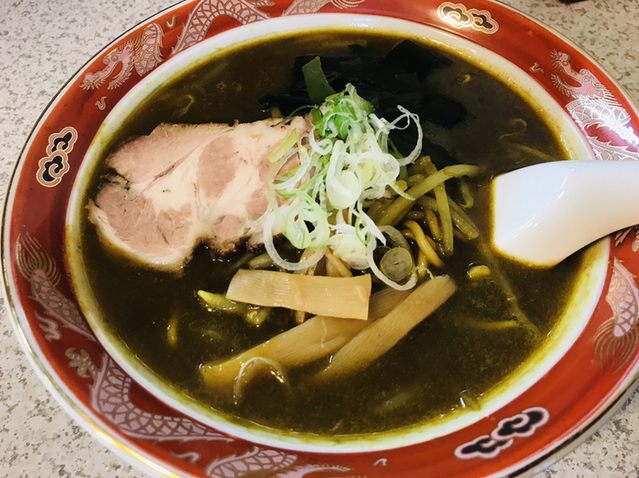 つるつる屋 つるつるや 鷲別 ラーメン 食べログ つるつる屋 つるつるや 鷲別 ラーメン 食べログ