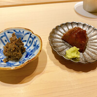 すが弥 - 