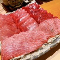すが弥 - 