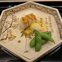 先斗町 藤わら - 