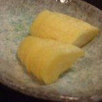 焼き鳥　柳屋 - 