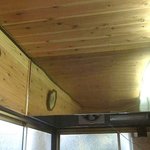 焼き鳥　柳屋 - リニューアルしました