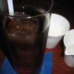 方寸MURATA - アイスティー