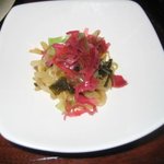 方寸MURATA - 酢の物