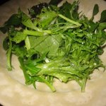 方寸MURATA - 野菜サラダ