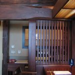 方寸MURATA - 入口方面