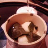日本料理 菱沼 - 