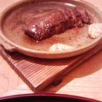 日本料理 菱沼 - 